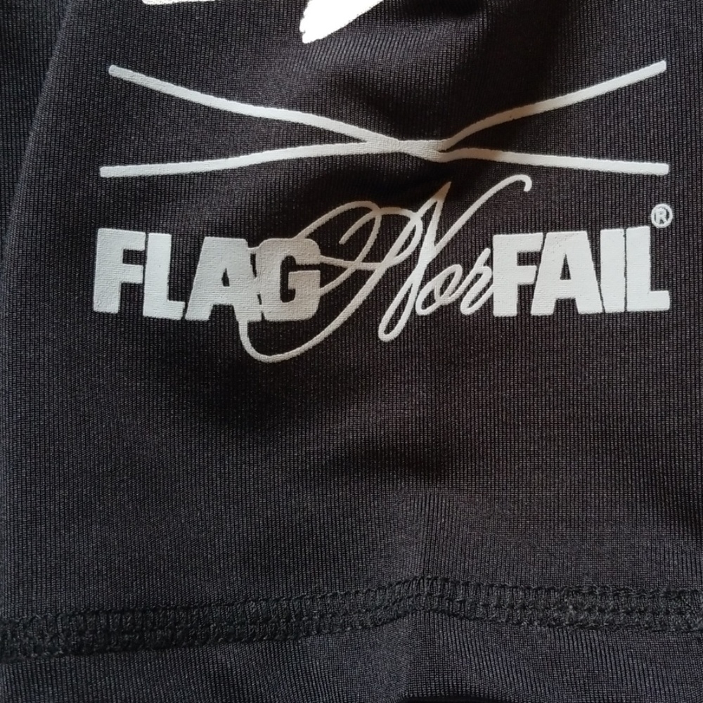 FNF Legging Small